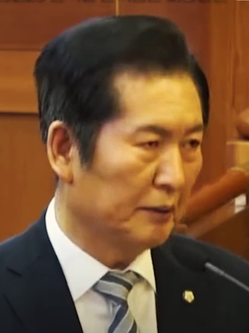 2025년 2월 정청래 의원