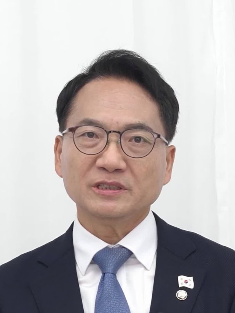 2026년 8월 박선원 더불어민주당 의원