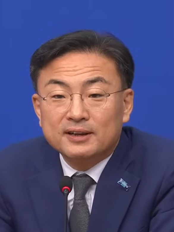 2026년 7월 28일 민주당 지도부를 만난 신장식 조국혁신당 대표